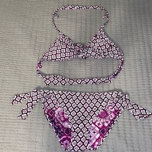 Reversible Bikini